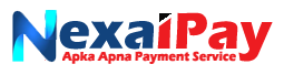 Services Logo